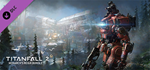 Titanfall® 2: Monarch´s Reign Bundle DLC * STEAM RU ⚡