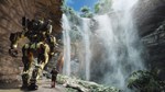 Titanfall® 2: Monarch&acute;s Reign Bundle DLC * STEAM RU ⚡ - irongamers.ru