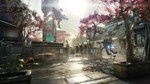 Titanfall® 2: Angel City&acute;s Most Wanted Bundle DLC - irongamers.ru