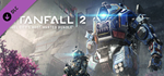 Titanfall® 2: Angel City&acute;s Most Wanted Bundle DLC - irongamers.ru