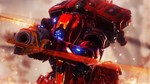 Titanfall® 2 Nitro Scorch Pack DLC * STEAM RU ⚡ - irongamers.ru