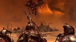 Total War: WARHAMMER III - Blood for the Blood God III