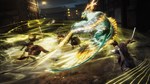 Wo Long: Fallen Dynasty Battle of Zhongyuan DLC