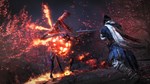 Wo Long: Fallen Dynasty Battle of Zhongyuan DLC