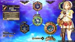 Atelier Ryza 2: Lost Legends & the Secret Fairy Digital