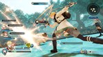 Atelier Ryza 2: Lost Legends & the Secret Fairy Digital
