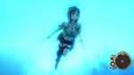 Atelier Ryza 2: Lost Legends & the Secret Fairy Digital