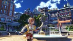 Atelier Ryza 2: Lost Legends & the Secret Fairy Digital