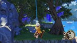 Atelier Ryza 2: Lost Legends & the Secret Fairy Digital