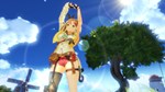 Atelier Ryza 2: Lost Legends & the Secret Fairy Digital