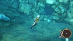 Atelier Ryza 2: Lost Legends & the Secret Fairy Ultimat