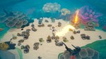 Coral Island * STEAM РОССИЯ * АВТОДОСТАВКА *0% КАРТЫ