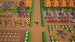 Coral Island * STEAM РОССИЯ * АВТОДОСТАВКА *0% КАРТЫ