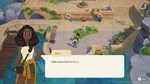 Coral Island * STEAM РОССИЯ * АВТОДОСТАВКА *0% КАРТЫ