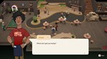 Coral Island * STEAM РОССИЯ * АВТОДОСТАВКА *0% КАРТЫ