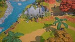 Coral Island * STEAM РОССИЯ * АВТОДОСТАВКА *0% КАРТЫ