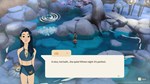 Coral Island * STEAM РОССИЯ * АВТОДОСТАВКА *0% КАРТЫ