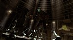 Dead Space 2 * STEAM РОССИЯ ⚡ АВТОДОСТАВКА 💳0% КАРТЫ