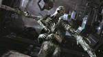 Dead Space™ 3 Awakened DLC * STEAM RU ⚡ АВТО 💳0%
