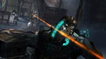 Dead Space™ 3 Bot Personality Pack DLC * STEAM RU ⚡