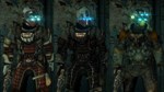 Dead Space™ 3 Tau Volantis Survival Kit DLC - irongamers.ru