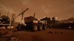Deliver Us Mars * STEAM RU * АВТО *0%
