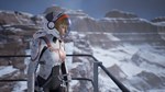 Deliver Us Mars * STEAM RU * АВТО *0%