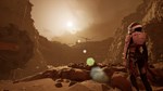 Deliver Us Mars * STEAM RU * АВТО *0%