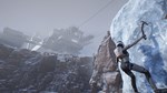 Deliver Us Mars: Deluxe Edition * STEAM RU * АВТО *0%