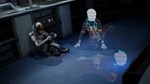 Deliver Us Mars: Deluxe Edition * STEAM RU * АВТО *0%