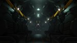 Deus Ex: Mankind Divided - A Criminal Past DLC