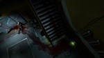DOOM * STEAM РОССИЯ * АВТОДОСТАВКА *0% КАРТЫ
