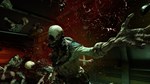 DOOM * STEAM РОССИЯ * АВТОДОСТАВКА *0% КАРТЫ