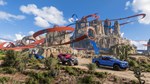 Forza Horizon 5: Hot Wheels DLC * STEAM RU * АВТО *0%