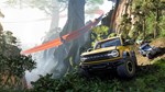 Forza Horizon 5: Hot Wheels DLC * STEAM RU * АВТО *0%