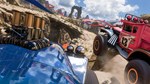Forza Horizon 5: Hot Wheels DLC * STEAM RU * АВТО *0%