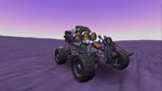 Kerbal Space Program * STEAM RU * АВТО *0%