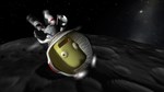 Kerbal Space Program * STEAM RU * АВТО *0%