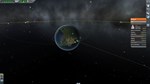 Kerbal Space Program * STEAM RU * АВТО *0%
