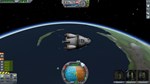 Kerbal Space Program * STEAM RU * АВТО *0%