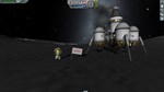Kerbal Space Program * STEAM RU * АВТО *0%