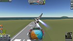 Kerbal Space Program * STEAM RU * АВТО *0%