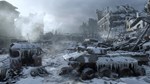 Metro Exodus - Gold Edition * STEAM RU * АВТО *0%