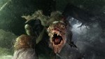 Metro Exodus - Gold Edition * STEAM RU * АВТО *0%