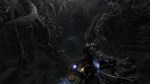 Metro Exodus - Gold Edition * STEAM RU * АВТО *0%