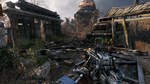Metro Exodus - Gold Edition * STEAM RU * АВТО *0%