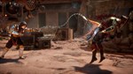 Mortal Kombat 11 * STEAM RU * АВТО *0%