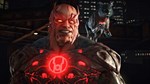 Injustice 2 Legendary Edition * STEAM RU ⚡ АВТО 💳0%