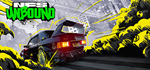 Need for Speed™ Unbound * STEAM RU * АВТО *0%