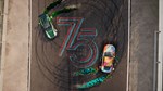 Need for Speed™ Unbound Palace Edition * STEAM RU *